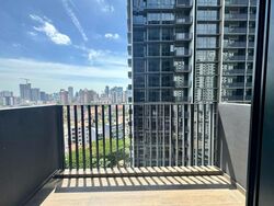 Piccadilly Grand (D8), Apartment #503931741